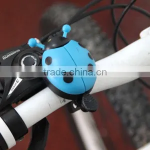Bike Bell;Bicycle Bells; thumbnail-5