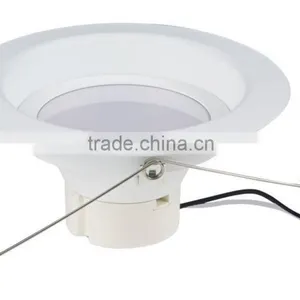 6" 10W LED Downlight thumbnail-1