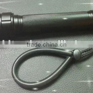 Powerful CREE XML T6 10W 1200LUMEN Led Scuba Light ,IP68 thumbnail-1