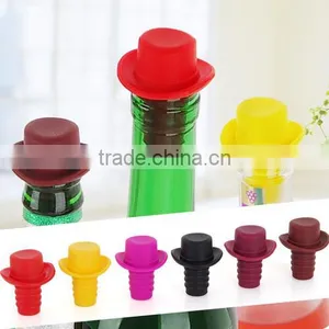 High Quality Silicone Drain Stopper thumbnail-2