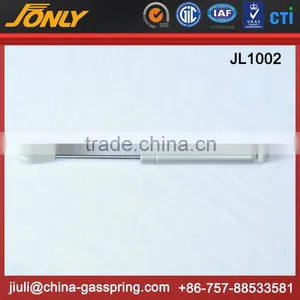 High Quality Cabinet Gas Spring for Cabinet Door JL1002 thumbnail-1