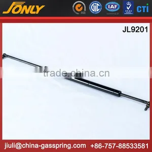 Black Gas Spring Agency in China thumbnail-1