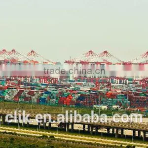 DIN 536 A150 Crane Rails and Mounted Rails for Gantry, Port and Container thumbnail-3