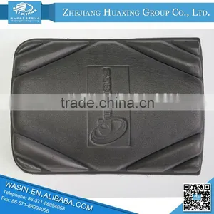 2014 High Quality Top Sale Of Motorcycle Knee Pads thumbnail-1