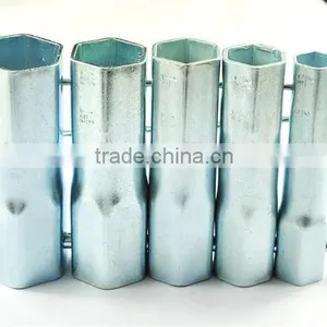 Carbon Steel Shower Valve Socket Wrench thumbnail-2