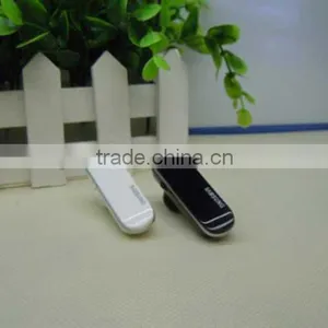 I9500 Best Bluetooth Stereo Earphones Bluetooth Headset thumbnail-1
