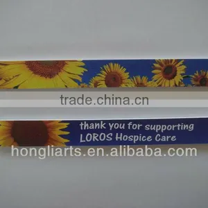 Wholesale Custom Mini Nail Files thumbnail-1