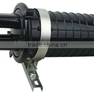 Optic Fiber Joint Closure Dome Fiber Optic Joint Enclosure thumbnail-3