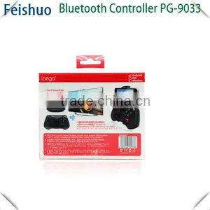 Quality Professional Bluetooth Shutter Remote Controller thumbnail-6