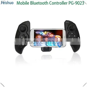 Top Quality New Coming Wireless Bluetooth Controller thumbnail-4