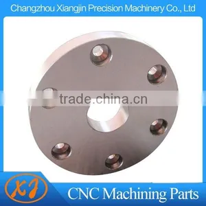 Hot Sale Manufacturing Custom Cnc Turning Parts thumbnail-1