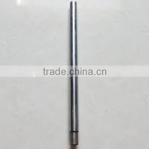 OEM High Precision Aluminum CNC Machining Auto Spare Parts thumbnail-3