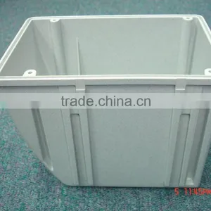 PMMA Mold, Injection Molding,plastic Mould thumbnail-3