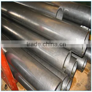 Cold Drawn/Rolled Astm 1020 Seamless Steel Pipe thumbnail-1
