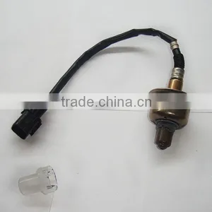 392102B100 39210-2B100 25024849 Auto Parts Upper Lambda Oxygen Sensor for Hyundai Equus 2011-2014 Hyundai Genesis 2009-2014 thumbnail-2