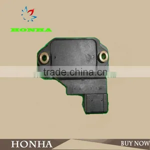 Auto MARELLI Ignition Module,OEM No.:581701060000 thumbnail-1