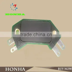 Auto Ignition Module Suzuki OEM NO.:DM1906 thumbnail-1
