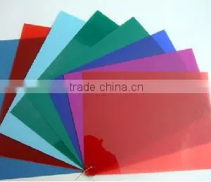 Rigid Pvc Sheet Cover thumbnail-1