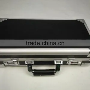High Quality Aluminum Gun Case thumbnail-3
