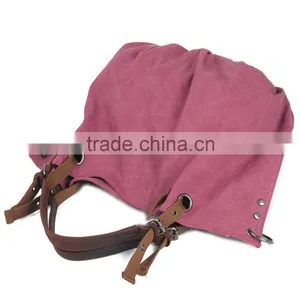 RS6201 Italian Designer Wholesale Fashion Dress Handbag Ladies thumbnail-4
