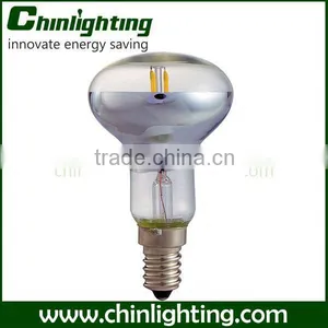 Modi Filament R50 E27 Led Bulb Filament Led Light Lamp R50 E27 thumbnail-1