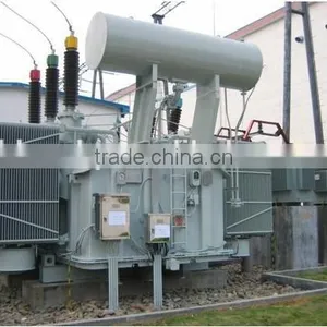 SMSVC Reactive Power Auto Compensation Controller thumbnail-1