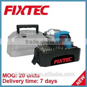 4.8v dc Motor Cordless Rechargeable Screwdriver & Electric Drill thumbnail-1