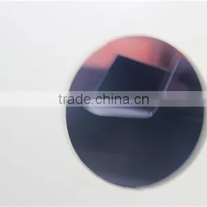 Automatic Grain Germ Plant thumbnail-6