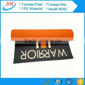 Eco-friendly Printed Eva Car Mat With Custom Logo thumbnail-1