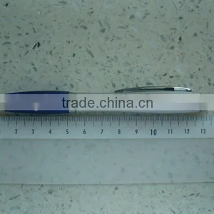 2013 New Color Touch Pen thumbnail-4
