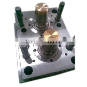 Plastic Water Bucket Mould thumbnail-1