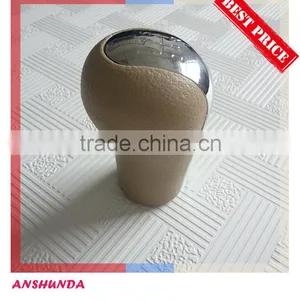 AUTO SHIFT KNOB thumbnail-1