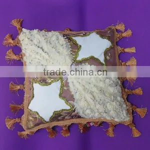 New Design Cheap Small Pillows for Decoration thumbnail-1