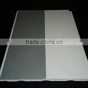 Decorative Ceiling Board thumbnail-1