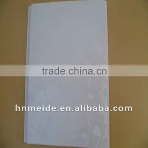 Cheapest Wall Paneling Pop Designs for Ceiling thumbnail-1
