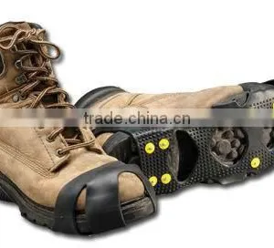 Spikes for Shoes thumbnail-1