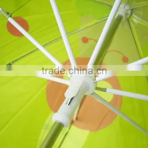Kid Personal Umbrella With High Quality thumbnail-2