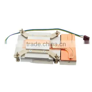 Alseye OP-SH200manufacture OEM Intel Cpu Ratidator Cpu Cooling Quality Choice thumbnail-6