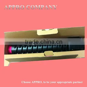 Copier Color Toner for Sharp Mx70 Mx5500n Mx6200n Mx7000n thumbnail-1
