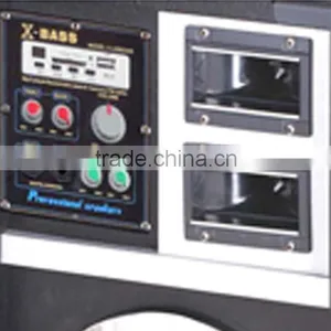 New Portable Active Levitating Wireless Bluetooth Speaker thumbnail-2