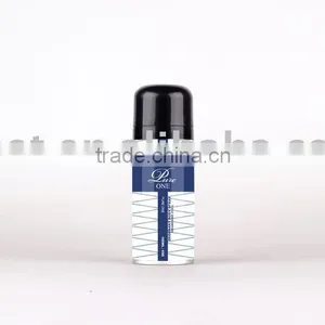 Deodorant Body Spray thumbnail-1