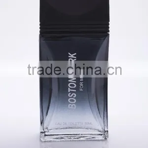 BOSTON DARK SEXY AND FRESH PERFUME thumbnail-1