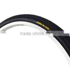 Hot Sale Various Size High Quality Wholesale Price Bicycle Tyres Bicycle Parts thumbnail-3