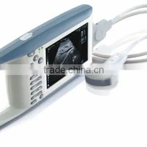 Ultrasound Scanners thumbnail-1