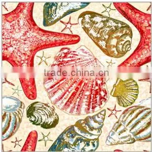 100% Cotton Kitchen Towel thumbnail-4