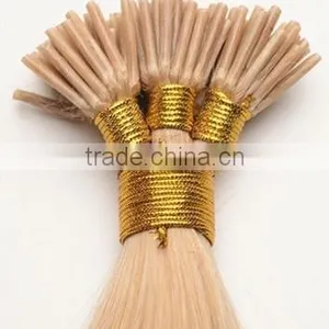 Good Quality Clip in Hair Extensions thumbnail-1