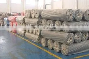 100% PP Spunbonded Nonwoven Fabric for Mattress thumbnail-1