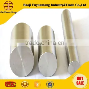 Ta3 Price of Titanium Bars thumbnail-1
