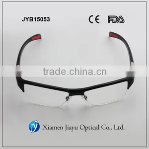 New Products Optical Frames for Men Bulk Wholesale thumbnail-2
