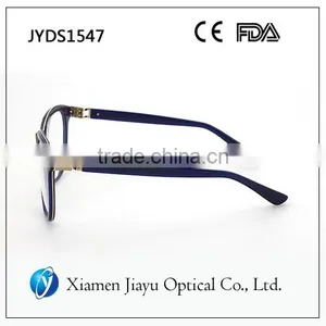 Any Size Available Optical Frames in Acetate thumbnail-4